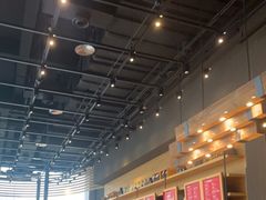 -星巴克臻选(成都环球乐天店)