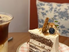 -LuluCake·路鹿蛋糕