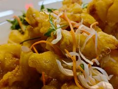 -锅哥东北铁锅炖(幸福店)
