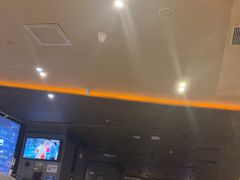 -皇室假期美食水疗会(春风路店)