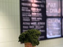 -鹤茶野所(上海首店)