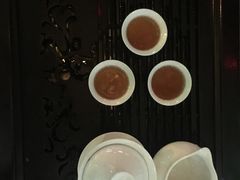 -回头客音乐清吧(中山路店)