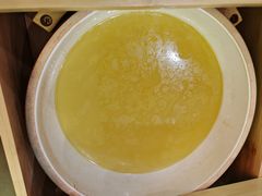 -书湘门地·中国十佳湘菜(西苑店)