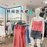ZARA年中庆清仓至30元💰