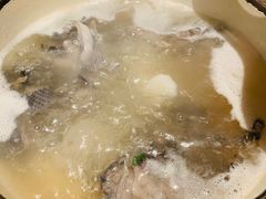 客家黑鸡汤-黑鸡小馆(金源店)