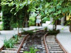 -柯达真美(老重庆中路店)