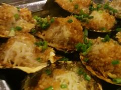 android_upload_pic-去吃小龙虾·江湖菜·烧烤(南滨路店)