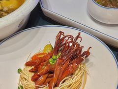 -黄龙海鲜大排档(杭州总店)