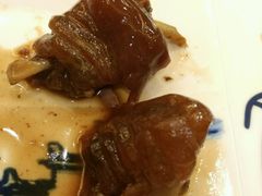 -中国徽菜·徽商故里(远大店)