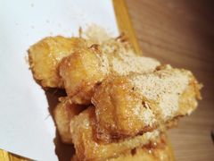 -太二酸菜鱼(天鹅湖万达店)