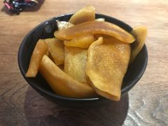 -鱼醉无骨鱼·中山脆肉鲩(荔湾路店)