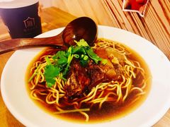 -厝内小眷村(天河南一路店)