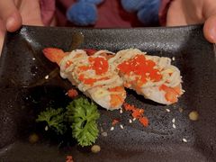 -小川洋风料理(江汉路店)
