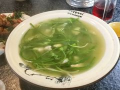 -海韵人家.海景花园经典云南菜(双廊店)