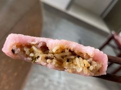 -郑厨私房菜