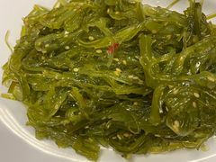 -喜家德虾仁水饺(哈尔滨文化店)
