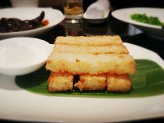 -福1039(愚园路店)