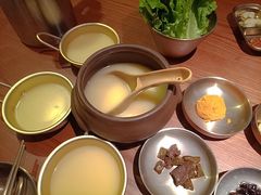-春熙台韩国料理·章鱼肥牛(西丽店)
