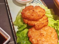 -潮界(大学路店)