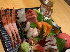 -新鲜屋(海德二道店)