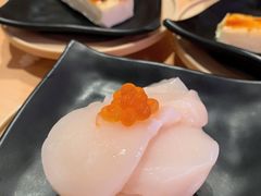 -寿司郎(北京路粤潮楼店)