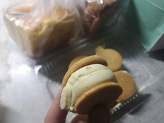 -甜嘟嘟烘焙坊(舒城路店)
