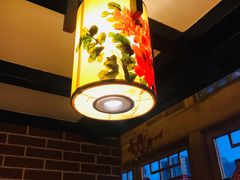 -福茂源横山铁锅羊肉(牡丹园店)