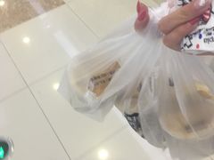 -桂桂茶(繁花中心店)