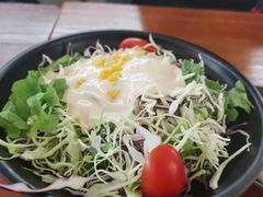 -奇帕波·披萨&炸鸡(诺和木勒站店)