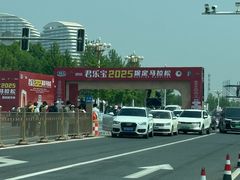 -直隶安家牛肉罩饼(七一路店)