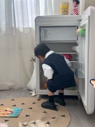 点击看大图 -桔子摄影(马鞍山店)