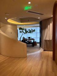 -阿南达·瑜伽普拉提·阿育吠陀疗愈中心