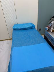 -杭州奥拉克医疗美容门诊部