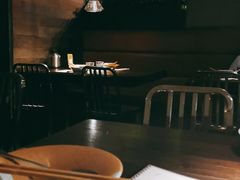 -外婆家(杭州马塍店·杭帮菜名店)