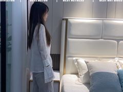 -宅天下装饰·匠心筑家(春熙店)