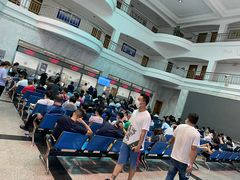 -上海市公安局交通警察总队车辆管理所三分所