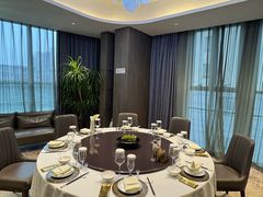 -江仙雅居(苏州桥店)