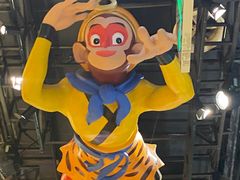 -紫光园(劲松店)