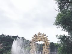 -北山公园