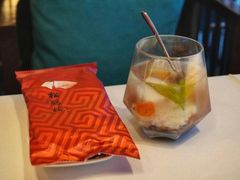 -松鹤楼·非遗·苏帮菜(融科店)