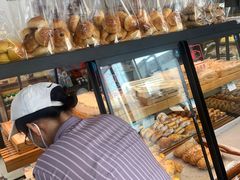 -半糖主义(龙绣街店)