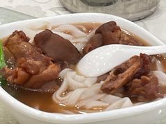 -新和联胜海鲜酒家(万寿路店)
