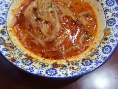 -陕西名小吃(T3航站楼一店)