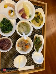 -馨月汇·一悦馨香月子中心(前滩店)
