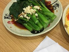 -老闽味姜母鸭·煎蟹闽菜餐厅(曾厝垵地标店)