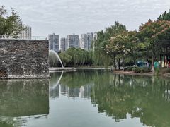 -白塘生态植物园