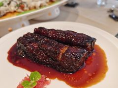 -侨美食家·粤菜(体育西路店)