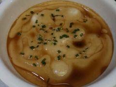-小厨师·二十年沈家门小海鲜(百井坊巷店)