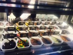 -JW德国冻酸奶Frozen Yogurt(龙湖成都滨江天街店)