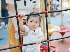 -晓港公园